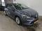 preview Renault Clio #4