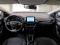 preview Ford Puma #2