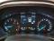 preview Ford Puma #3
