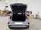 preview Ford Puma #4