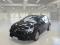 preview Renault Clio #0
