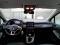 preview Renault Clio #2