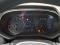 preview Renault Clio #3