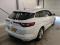 preview Renault Megane #1