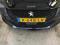 preview Peugeot e-208 #3
