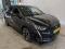 preview Peugeot e-208 #4