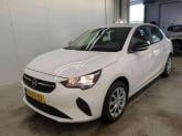 Photo car #6207928