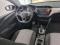preview Opel Corsa #2