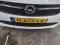 preview Opel Corsa #3
