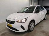 Photo car #6207931