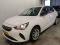 preview Opel Corsa #0