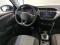 preview Opel Corsa #2