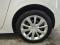 preview Opel Corsa #4