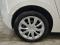 preview Opel Corsa #5