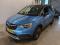 preview Opel Crossland X #0