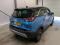 preview Opel Crossland X #1