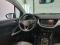 preview Opel Crossland X #2