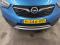preview Opel Crossland X #3