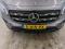 preview Mercedes GLB 200 #3