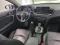 preview Kia XCeed #2