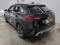 preview Kia XCeed #5
