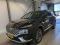 preview Hyundai Santa Fe #0