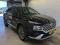 preview Hyundai Santa Fe #4