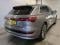 preview Audi E-TRON #1
