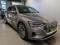 preview Audi E-TRON #4