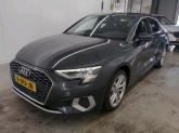 Photo car #6207953