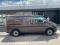 preview Volkswagen T6 Transporter #3
