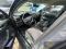 preview Volkswagen T-Cross #4