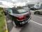 preview Volkswagen Golf #1