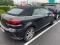 preview Volkswagen Golf #2