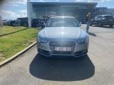 Photo car #6208491