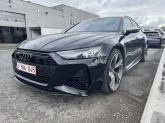 Photo car #6208501
