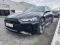 preview Audi RS6 #0