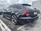 preview Audi RS6 #2