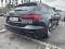 preview Audi RS6 #3