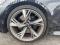 preview Audi RS6 #4