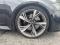 preview Audi RS6 #5
