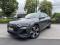 preview Audi E-TRON #0