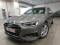 preview Audi A4 #0