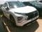 preview Mitsubishi Eclipse Cross #1