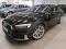 preview Audi A5 #0