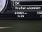 preview Audi A6 #4