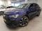 preview Audi Q3 #0