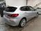 preview BMW 118 #1