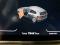 preview BMW 118 #4