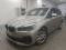 preview BMW 216 Gran Tourer #0